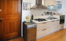 Residence Fortino